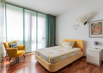 Villa Bagnacavallo - photo 19