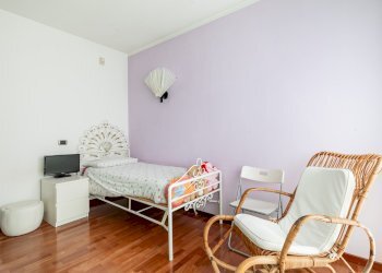 Villa Bagnacavallo - photo 21