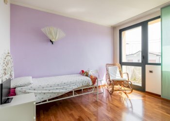 Villa Bagnacavallo - photo 22