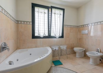 Villa Bagnacavallo - photo 23