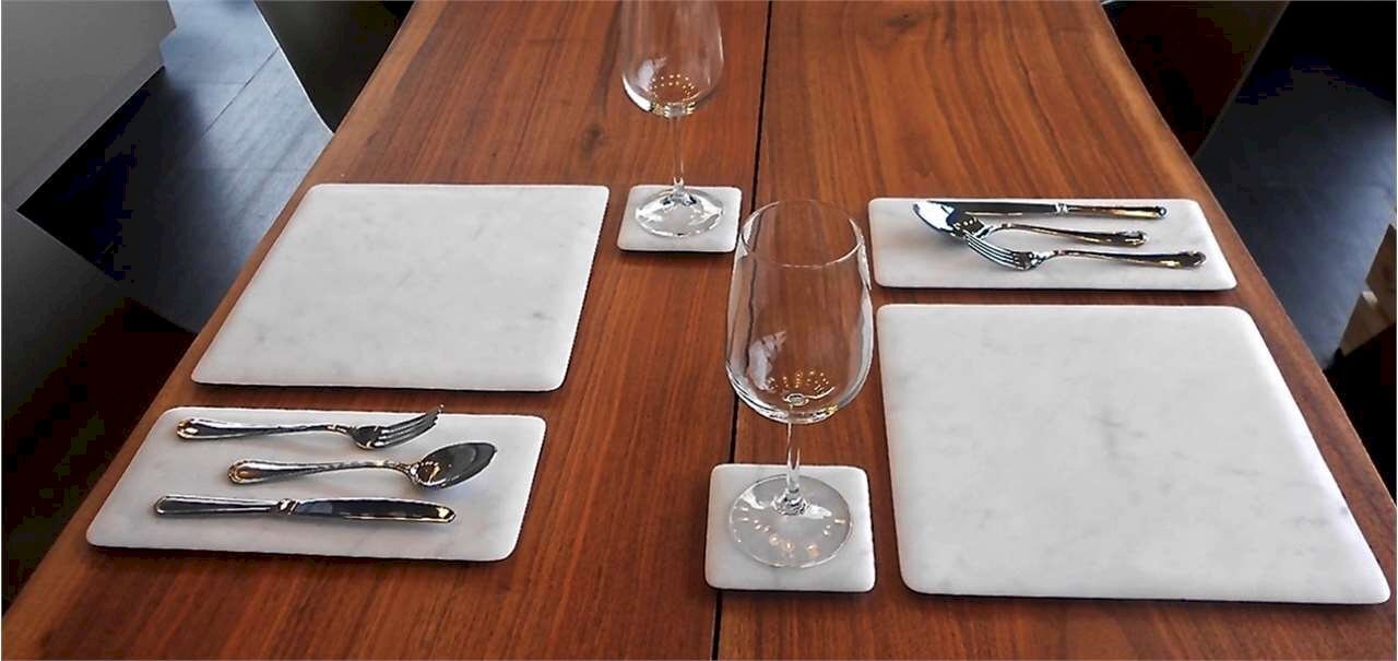 Commercial Activity Modena (neighborhood Circoscrizione 1) - photo 1