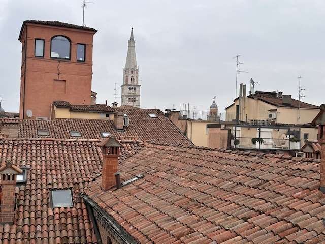 Commercial Activity Modena (neighborhood Circoscrizione 1) - photo 3