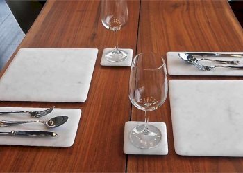 Commercial Activity Modena (neighborhood Circoscrizione 1) - photo 1