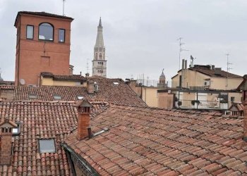 Commercial Activity Modena (neighborhood Circoscrizione 1) - photo 3