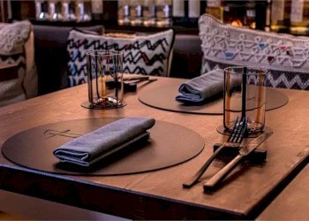 Commercial Activity Modena (neighborhood Circoscrizione 1) - photo 6