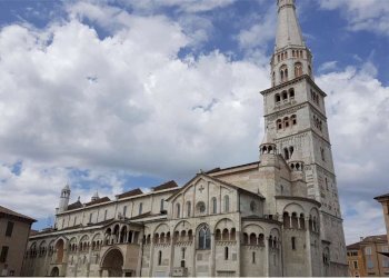 Commercial Activity Modena (neighborhood Circoscrizione 1) - photo 7