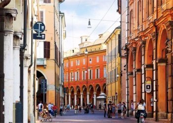 Commercial Activity Modena (neighborhood Circoscrizione 1) - photo 8