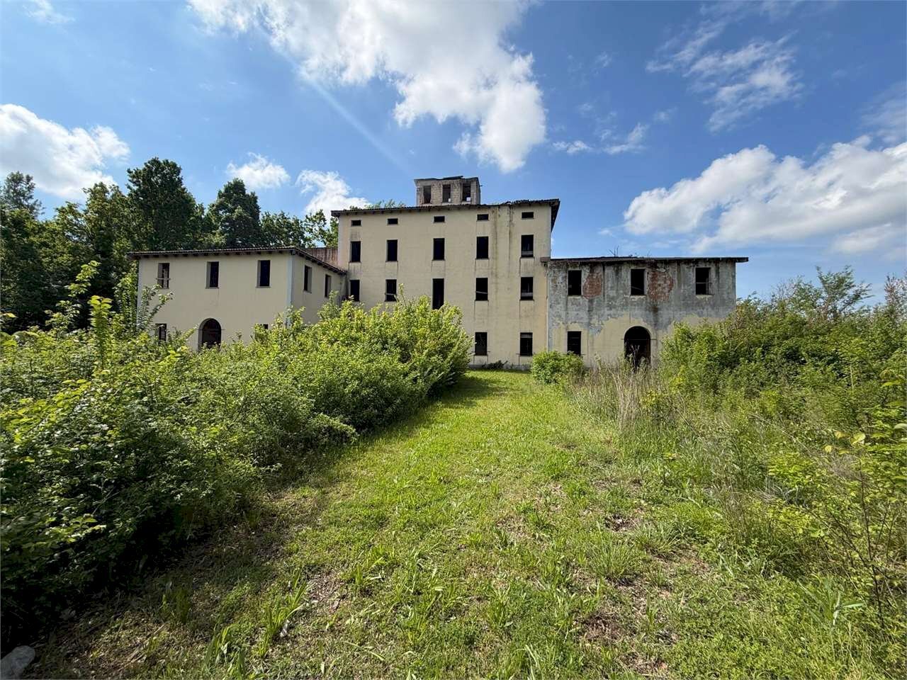 Villa Castelfranco Emilia - foto 2