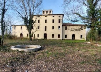 Villa Castelfranco Emilia - foto 5
