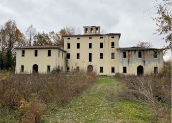 Villa Castelfranco Emilia - foto 6