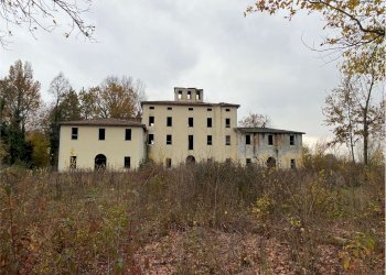 Villa Castelfranco Emilia - foto 7