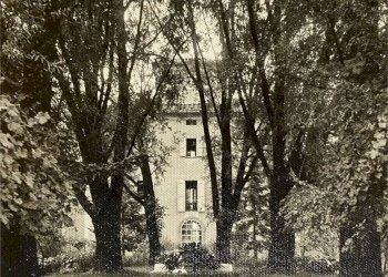 Villa Castelfranco Emilia - foto 8