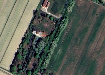 Villa Castelfranco Emilia - foto 9
