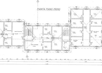 Villa Castelfranco Emilia - foto 11