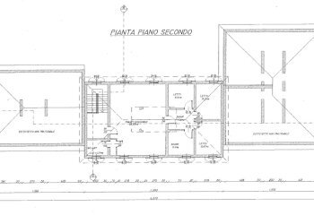 Villa Castelfranco Emilia - foto 12