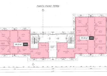 Villa Castelfranco Emilia - foto 14