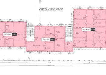 Villa Castelfranco Emilia - foto 15