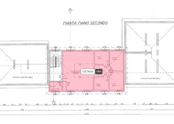 Villa Castelfranco Emilia - foto 16