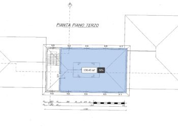 Villa Castelfranco Emilia - foto 17