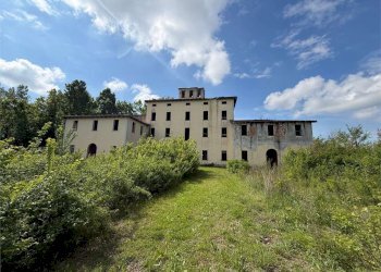 Villa Castelfranco Emilia - foto 1