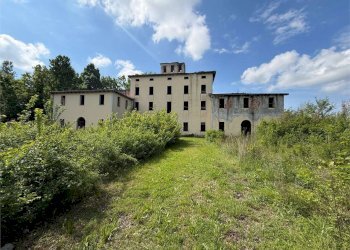 Villa Castelfranco Emilia - foto 2