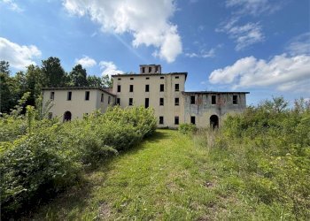 Villa Castelfranco Emilia - foto 3