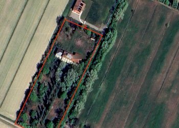 Villa Castelfranco Emilia - foto 18