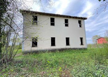Villa Castelfranco Emilia - foto 20