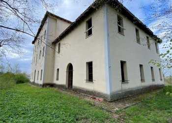 Villa Castelfranco Emilia - foto 21