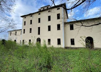 Villa Castelfranco Emilia - foto 22