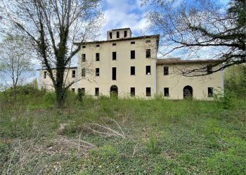 Villa Castelfranco Emilia - foto 23