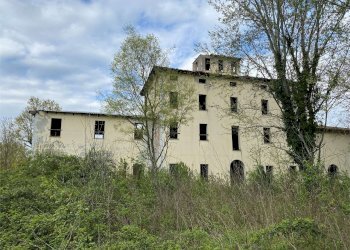 Villa Castelfranco Emilia - foto 27