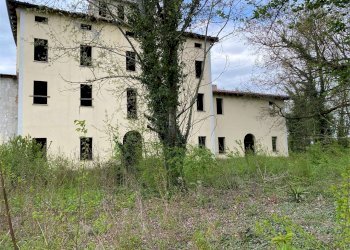 Villa Castelfranco Emilia - foto 28