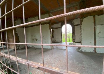 Villa Castelfranco Emilia - foto 29