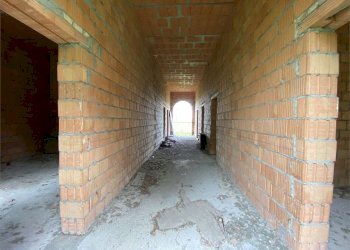 Villa Castelfranco Emilia - foto 30