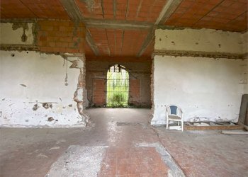 Villa Castelfranco Emilia - foto 31