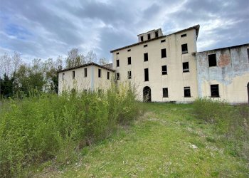 Villa Castelfranco Emilia - foto 32