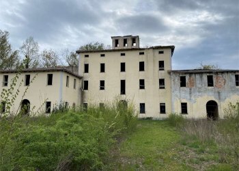 Villa Castelfranco Emilia - foto 33