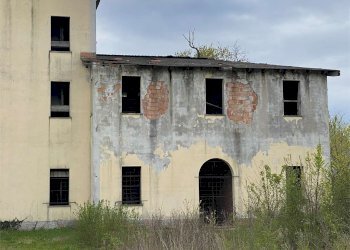 Villa Castelfranco Emilia - foto 34