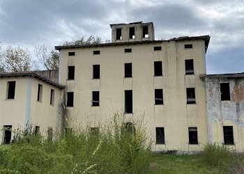 Villa Castelfranco Emilia - foto 35