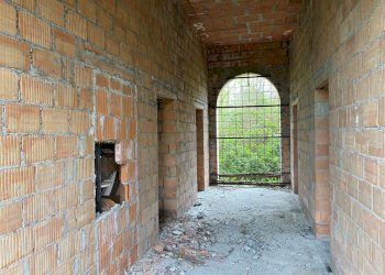 Villa Castelfranco Emilia - foto 36