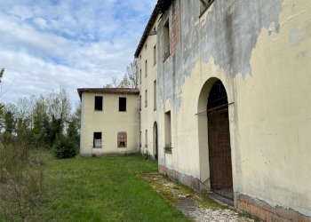 Villa Castelfranco Emilia - foto 37