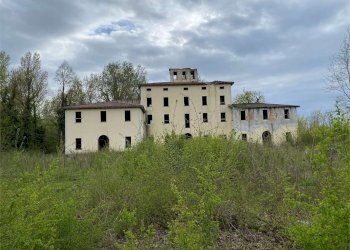 Villa Castelfranco Emilia - foto 38
