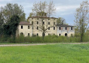 Villa Castelfranco Emilia - foto 40