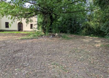Villa Castelfranco Emilia - foto 41