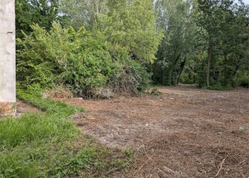 Villa Castelfranco Emilia - foto 42
