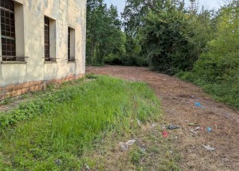 Villa Castelfranco Emilia - foto 43