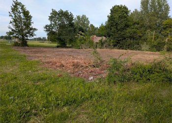 Villa Castelfranco Emilia - foto 44