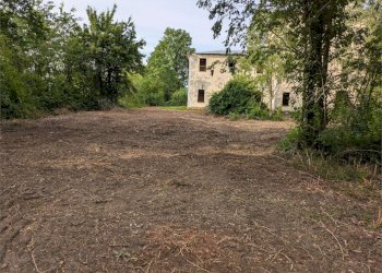 Villa Castelfranco Emilia - foto 46