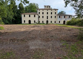Villa Castelfranco Emilia - foto 47